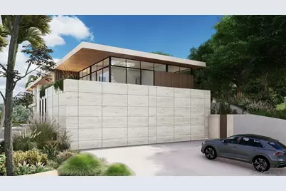  7151 Romero Loop, La Jolla, CA 92037 - Photo 12