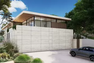 7151 Romero Loop, La Jolla, CA 92037 - Photo 12