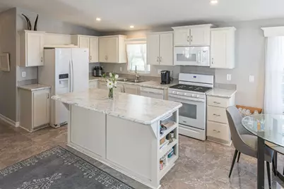  1148 Third #10, Chula Vista, CA 91911 - Photo 6