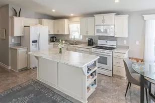 1148 3rd, Chula Vista, CA 91911 - Photo 6