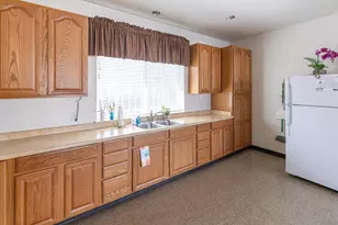 1148 3rd, Chula Vista, CA 91911 - Photo 24