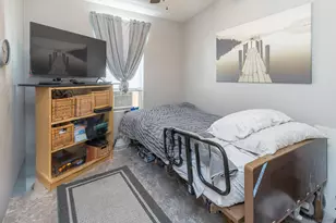 1148 3rd, Chula Vista, CA 91911 - Photo 12