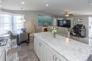 1148 3rd, Chula Vista, CA 91911 - Photo 4