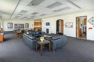 1148 3rd, Chula Vista, CA 91911 - Photo 26