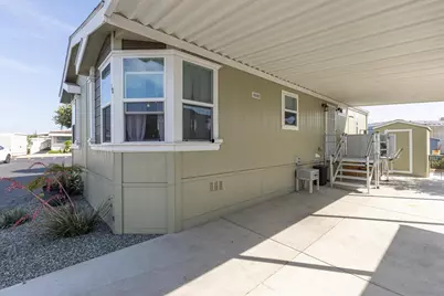  1148 Third #10, Chula Vista, CA 91911 - Photo 18