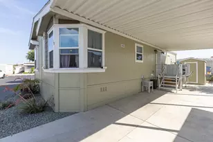 1148 3rd, Chula Vista, CA 91911 - Photo 18