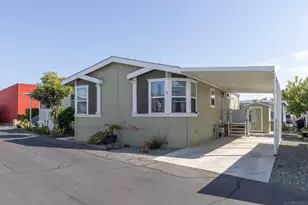 1148 3rd, Chula Vista, CA 91911 - Photo 1