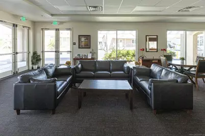  1148 Third #10, Chula Vista, CA 91911 - Photo 28