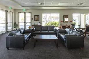 1148 3rd, Chula Vista, CA 91911 - Photo 28