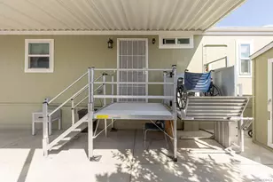 1148 3rd, Chula Vista, CA 91911 - Photo 2