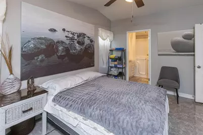  1148 Third #10, Chula Vista, CA 91911 - Photo 8