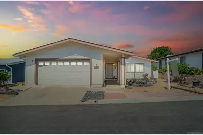  626 Via Columbia, Vista, CA 92081 - Photo 1