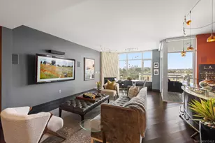 850 Beech St, San Diego, CA 92101 - Photo 36