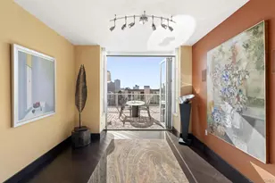 850 Beech St, San Diego, CA 92101 - Photo 28