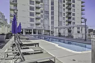 850 Beech St, San Diego, CA 92101 - Photo 56