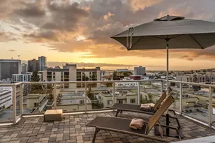 850 Beech St, San Diego, CA 92101 - Photo 6