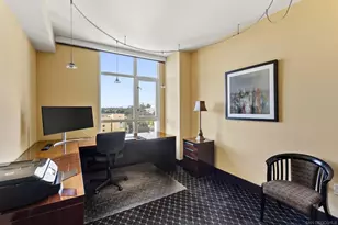 850 Beech St, San Diego, CA 92101 - Photo 54