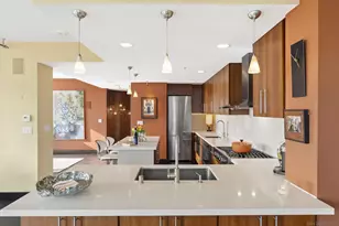 850 Beech St, San Diego, CA 92101 - Photo 16