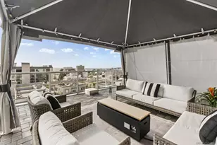 850 Beech St, San Diego, CA 92101 - Photo 32