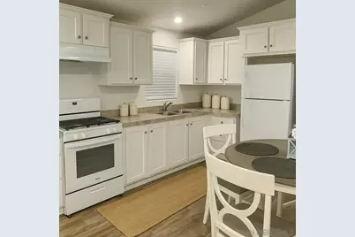  3221 Bancroft Dr #25, Spring Valley, CA 91977 - Photo 2