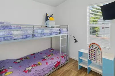  3221 Bancroft Dr #25, Spring Valley, CA 91977 - Photo 6