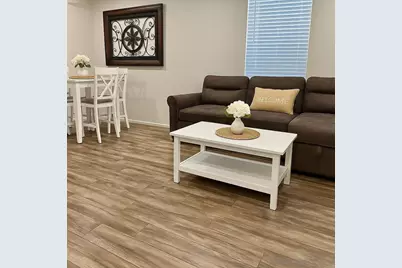  3221 Bancroft Dr #25, Spring Valley, CA 91977 - Photo 4