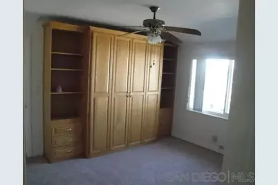  6183 Rockhurst Drive, San Diego, CA 92120 - Photo 8