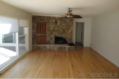  6183 Rockhurst Drive, San Diego, CA 92120 - Photo 6