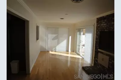  6183 Rockhurst Drive, San Diego, CA 92120 - Photo 4