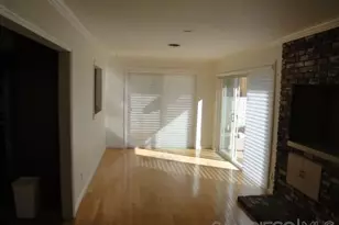 6183 Rockhurst Dr, San Diego, CA 92120 - Photo 4