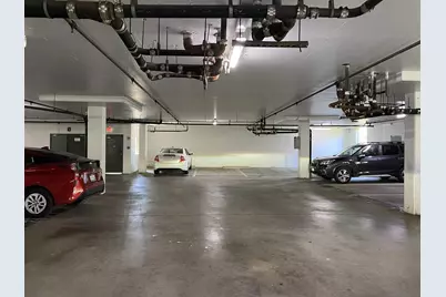  7405 Charmant #2324, San Diego, CA 92122 - Photo 18