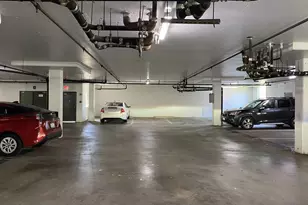 7405 Charmant, San Diego, CA 92122 - Photo 18