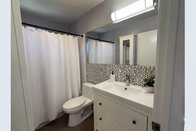  1074 Isabella Avenue, Coronado, CA 92118 - Photo 8