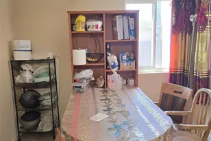 340 W 15th Ave, Escondido, CA 92025 - Photo 4