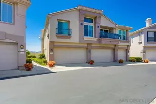 18640 Caminito Pasadero, San Diego, CA 92128 - Photo 1