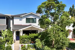 872 C Ave, Coronado, CA 92118 - Photo 1