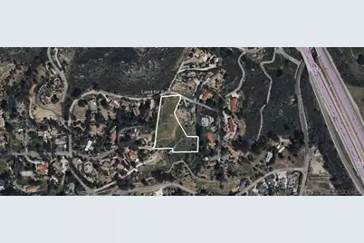  0 Rockhoff Road #58, Escondido, CA 92026 - Photo 1