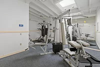  3230 Ashford Street #B, San Diego, CA 92111 - Photo 30