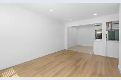  3230 Ashford Street #B, San Diego, CA 92111 - Photo 12