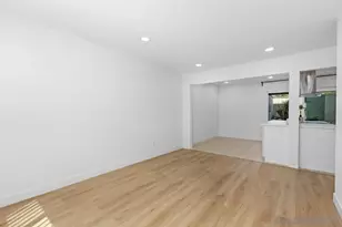 3230 Ashford St, San Diego, CA 92111 - Photo 12