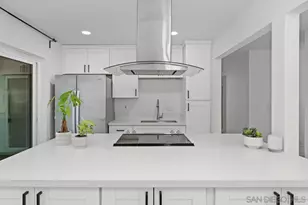 3230 Ashford St, San Diego, CA 92111 - Photo 1