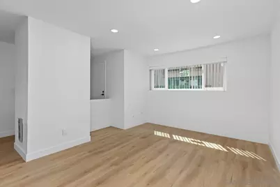  3230 Ashford Street #B, San Diego, CA 92111 - Photo 2
