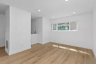 3230 Ashford St, San Diego, CA 92111 - Photo 2