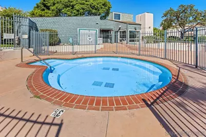  3230 Ashford Street #B, San Diego, CA 92111 - Photo 24