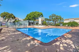 3230 Ashford St, San Diego, CA 92111 - Photo 26