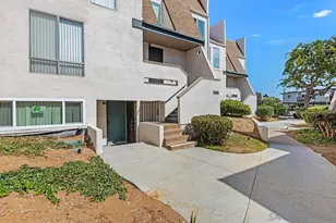3230 Ashford St, San Diego, CA 92111 - Photo 22