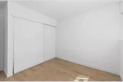  3230 Ashford Street #B, San Diego, CA 92111 - Photo 14