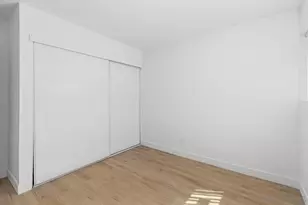 3230 Ashford St, San Diego, CA 92111 - Photo 14