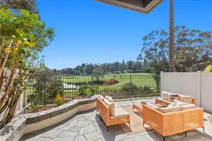 6815 Adolphia Dr, Carlsbad, CA 92011 - Photo 1