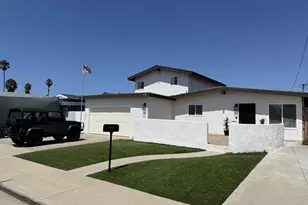 318 Donax, Imperial Beach, CA 91932 - Photo 1